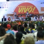 Carta do Pantanal reforça compromisso global na COP 30