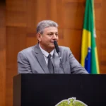 Audiências Debatem Qualidade da Energisa em Mato Grosso