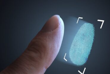 Biometria obrigatória nos programas sociais: veja o que muda para os beneficiários