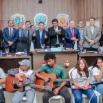 Longevidade em foco: Várzea Grande amplia políticas