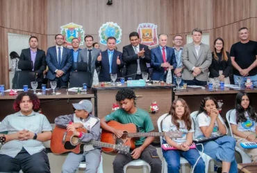 Longevidade em foco: Várzea Grande amplia políticas