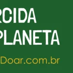 CBF destaca sustentabilidade em ação inédita no Brasileirão
