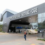 Semana Mato-grossense da Integridade discute inovação