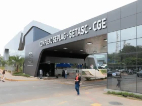 Semana Mato-grossense da Integridade discute inovação