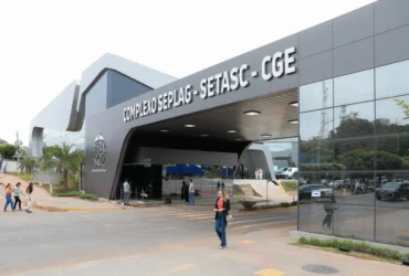 Semana Mato-grossense da Integridade discute inovação