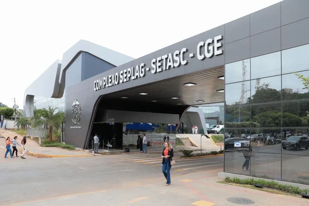 Semana Mato-grossense da Integridade discute inovação