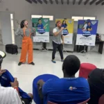 Vídeos do Programa Estudante Cidadão do Futuro vão a voto popular