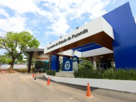 Caixa deixa de receber tributos estaduais em Mato Grosso