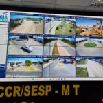 Vigia Mais MT recupera R$ 19,6 milhões em veículos roubados