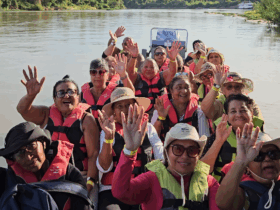 Captura de tela 2025-11-18 141935