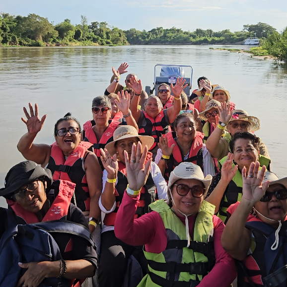 Captura de tela 2025-11-18 141935