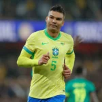 Seleção Brasileira mostra evolução em vitória sobre Senegal