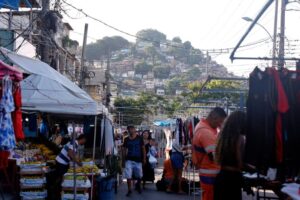 Cashback de impostos pode aumentar renda das famílias