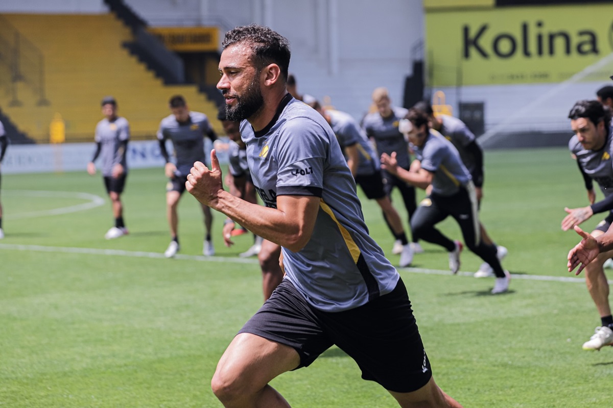 Criciúma x Botafogo-SP: onde assistir, escalações e detalhes do duelo quente na Série B. Imagem: Celso da Luz CEC