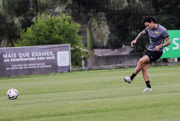 Criciúma x Atlético-GO: onde assistir, escalações e tudo sobre o jogo pela 36ª rodada da Série B 2025. Imagem: Celso da Luz CEC