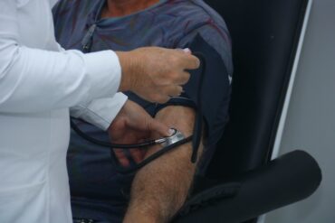 “Dia Deles” atende mais de 200 homens em ação especial no Centro de Especialidades Médicas de Sinop