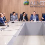 Emendas ganham novas regras com comissão interinstitucional