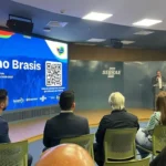 MT apresenta plano de promoção turística internacional