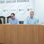 ALMT aprova projetos que fortalecem direitos do consumidor