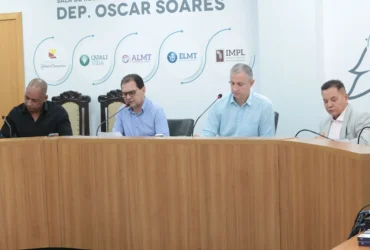 ALMT aprova projetos que fortalecem direitos do consumidor