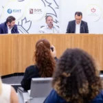 Saúde em foco: comissão convoca secretário para esclarecimentos