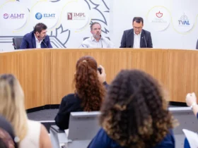 Saúde em foco: comissão convoca secretário para esclarecimentos