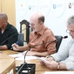 Comissão avança proposta sobre IPVA e analisa LOA 2026