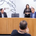 Cooperação em alta guia agenda diplomática da AL