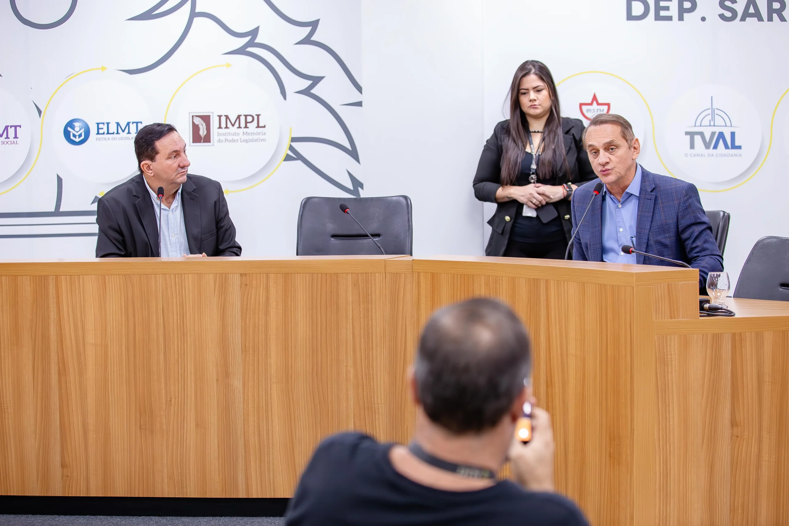 Cooperação em alta guia agenda diplomática da AL