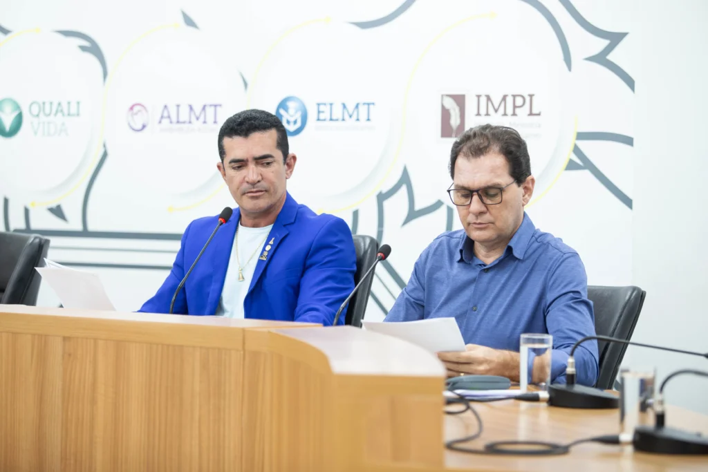 Comissão discute segurança e proteção a grupos vulneráveis