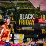 Dicas do Procon-MT orientam consumidores na Black Friday