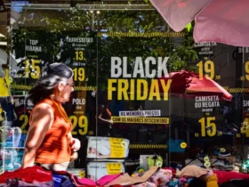 Dicas do Procon-MT orientam consumidores na Black Friday