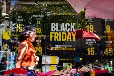 Dicas do Procon-MT orientam consumidores na Black Friday