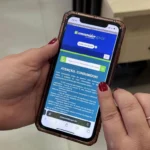 Mutirão Nacional permite renegociar dívidas até 30 de novembro