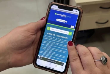 Mutirão Nacional permite renegociar dívidas até 30 de novembro