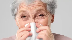 Casos de Influenza disparam 217,9% em Cuiabá em 2026