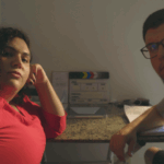 Curta-metragem mato-grossense