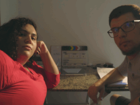 Curta-metragem mato-grossense