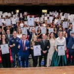 Homenagem destaca força da advocacia em Mato Grosso