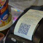 Nota MT sorteia mais de mil prêmios nesta quinta-feira