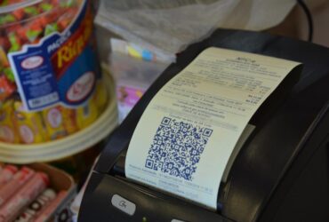 Nota MT sorteia mais de mil prêmios nesta quinta-feira