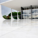 Decisão do STF- Ministro Dias Toffoli suspende lei de Mato Grosso sobre execução obrigatória de emendas parlamentares