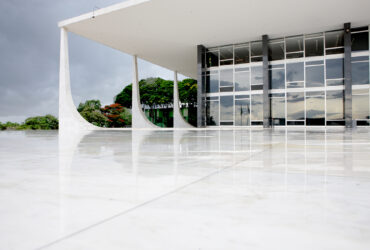 Decisão do STF- Ministro Dias Toffoli suspende lei de Mato Grosso sobre execução obrigatória de emendas parlamentares