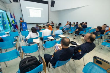 Defesa Civil de Rondonópolis começa elaborar Plano de Contingência