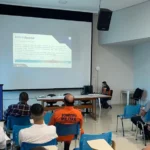 Defesa Civil orienta Plano de Contingência Municipal em Rondonópolis