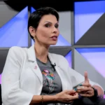 Homenagem reúne pacientes e voluntários em homenagem