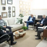 Debate sobre Bíblia nas escolas avança na AL