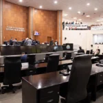 Ser Família Habitação amplia renda familiar em MT