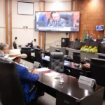 Resposta ao Feminicídio: Projeto aprovado coloca órfãos entre prioridades do Programa Estadual de Habitação