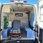 Deputados de MT destinam R$ 320 milhões à saúde em 2025